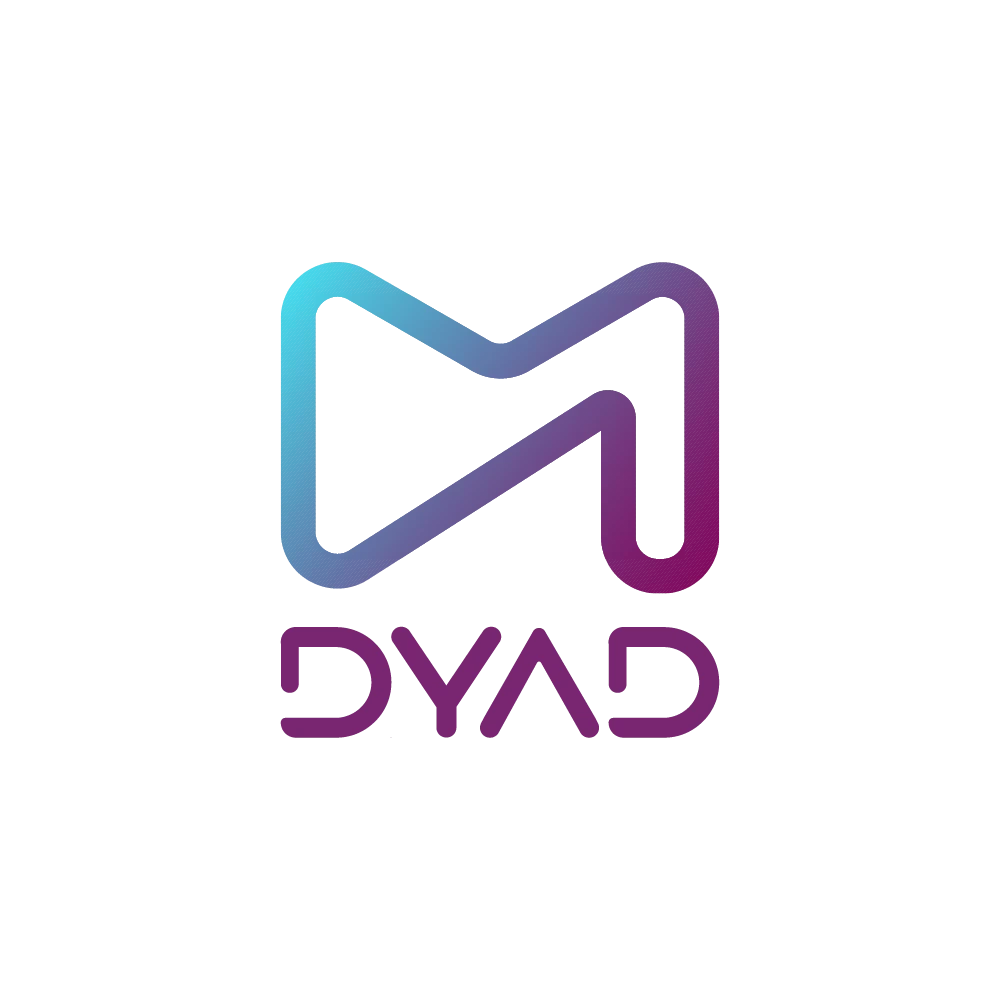 Dyad Media